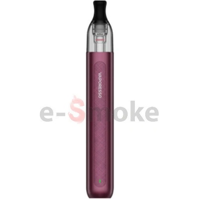 Vaporesso ECO ONE PRO 1400 mAh Wine Red