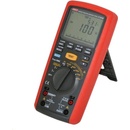 UNI-T UT505B