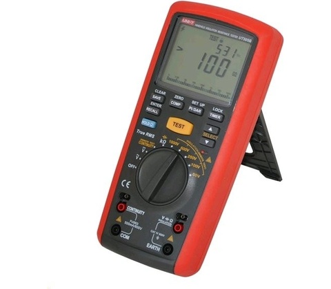 UNI-T UT505B