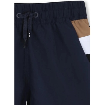 HUGO BOSS Детски плувни шорти boss (j52898.162.174)