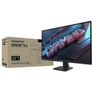 Gigabyte GS27U