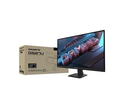 Gigabyte GS27U