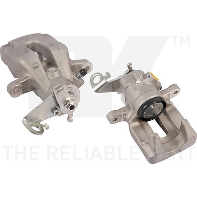 Brzdový strmeň NK 2119103