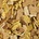 Antos Farm Mix vanilla -Кучешко лакомство, награда бисквити фарм микс ванилия, 1 кг. в плик