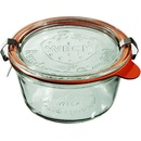 Weck Sklenice Sturz 6 ks x 290ml