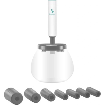 BEPER P302VIS060 čistič na štetce