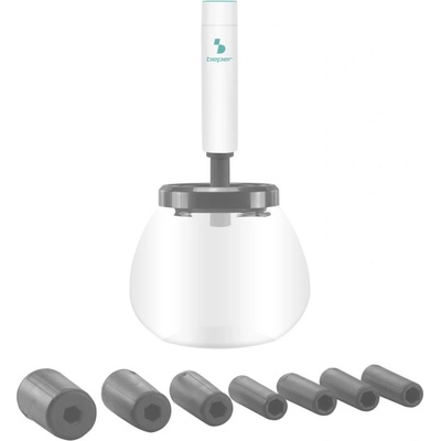 BEPER P302VIS060 čistič na štetce