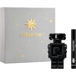 Paco Rabanne Phantom Parfum Комплект (Parfum 50ml + Parfum 10ml) за Мъже