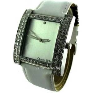 Charles Delon Дамски часовник Charles Delon - CHD-336103 (CHD-336103) Часовници