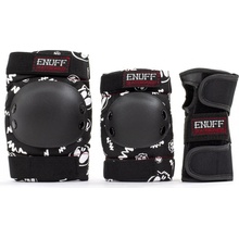 Enuff Skull Junior Ramp Pad