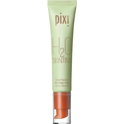 Pixi Make-up H20 Skintint Foundation Mahagon 35 ml