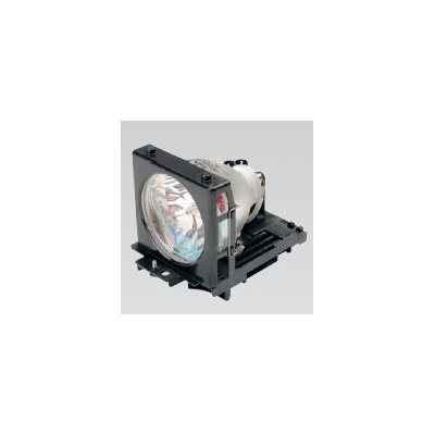 Lampa do projektora Hitachi DT00091, originálna lampa bez modulu