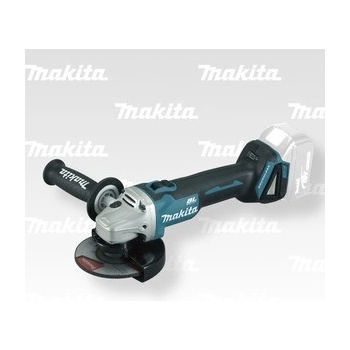 Makita DGA506Z