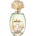 Grès Cabotine Gold EDT 100 ml