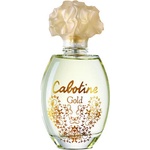 Grès Cabotine Gold EDT 100 ml Парфюми