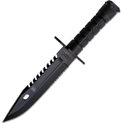 United Cutlery USMC M-9 BAYONET UC3531 – Zbozi.Blesk.cz