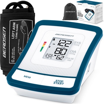 Berdsen BD-120