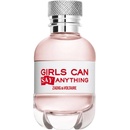 Zadig & Voltaire Girls Can Say Anything parfémovaná voda dámská 90 ml tester