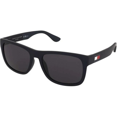 Tommy Hilfiger TH1556 N S FLL IR