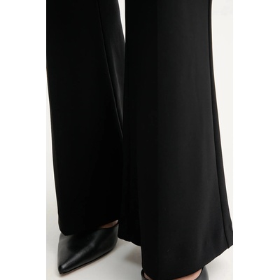 Joseph Ribkoff Панталон Joseph Ribkoff (163099NOS)