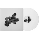 Lucky Daye - Algorithm - 2Vinyl LP