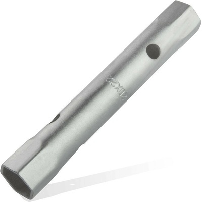 Dema 21833D