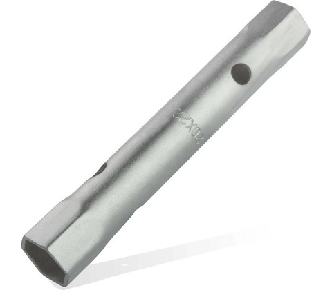 Dema 21833D