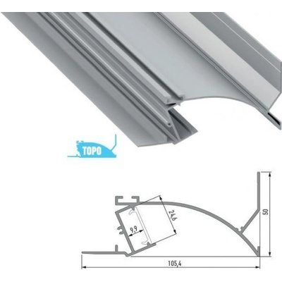 LEDLabs LMTP22