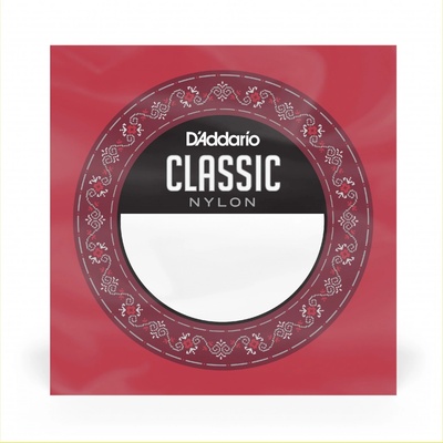 D'ADDARIO J2705