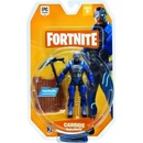 TM Toys Fortnite Carbide