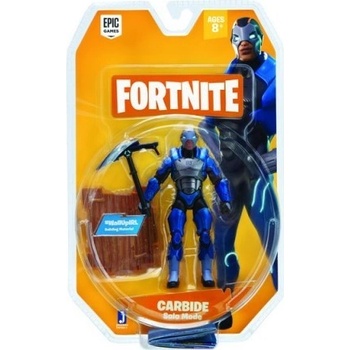 TM Toys Fortnite Carbide