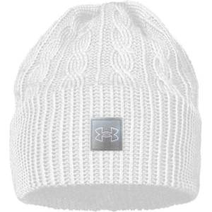 Under Armour Halftime cable knit osfm