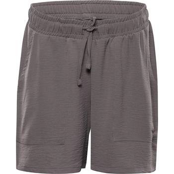 ALPINE PRO MORFA XXXL