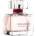 Tommy Hilfiger Dreaming EDP 100 ml
