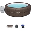 Image 3 of Bestway Lay-Z-Spa St. Moritz Airjet HMC 016/60023