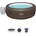 Bestway Lay-Z-Spa St. Moritz Airjet HMC 016/60023