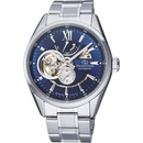 Orient AV0003L00B