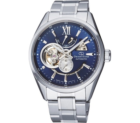 Orient AV0003L00B