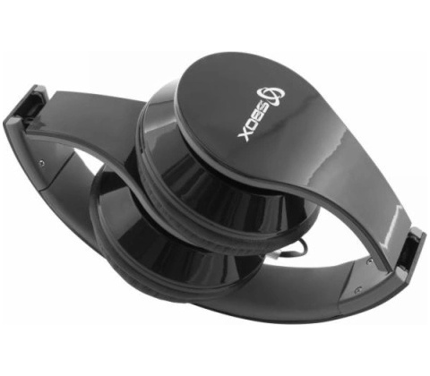SBOX HS-501