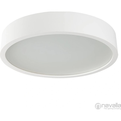 Kanlux 23128
