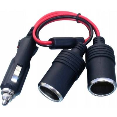 Blow PR-160 98-061