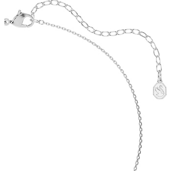 Swarovski Колие Swarovski SYMBOLICA (5746562)