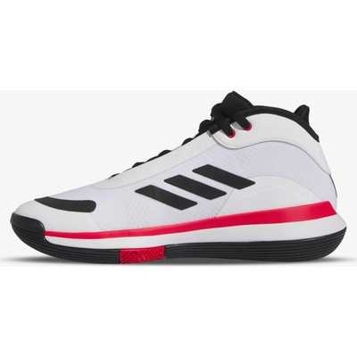 adidas Bounce Legends ie9277 – Zboží Mobilmania