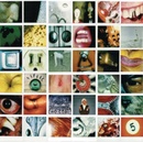 Hudba Pearl Jam - No Code Reissue LP