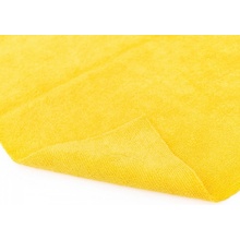 The Rag Company Edgeless 365 Premium Gold