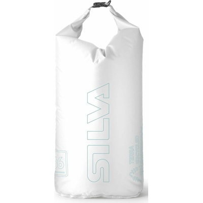 Silva Terra Dry Bag 36L