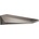 GROHE Чучур за вана, 13299al0 (13299al0)