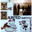 HAUNTED - HAUNTED LP