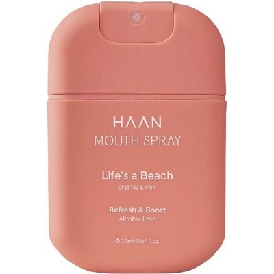 HAAN Life´s Beach 20 ml