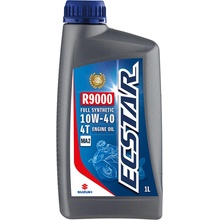 Suzuki Ecstar R9000 10W-40 1 l
